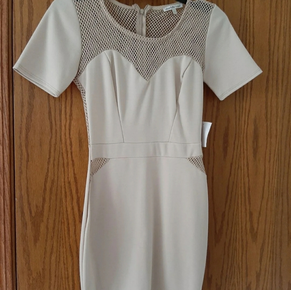 Women Dress